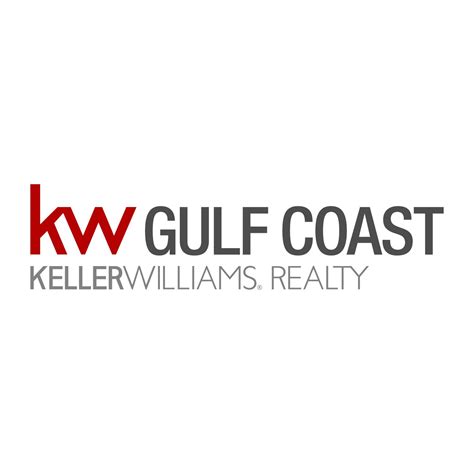 keller williams gulf coast